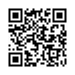 L65DY24L QRCode