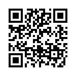 L6703 QRCode