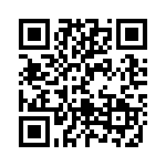 L6706 QRCode