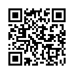 L6783ATR QRCode