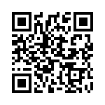 L6910TR QRCode