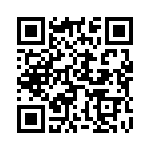 L6924D QRCode