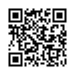 L6924UTR QRCode