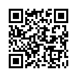 L6925D QRCode