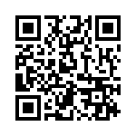 L6928Q1 QRCode