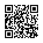 L6X8E6 QRCode