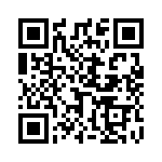 L70S400-V QRCode