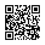 L717DA15P1BON QRCode