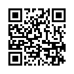 L717DA15P1BTN QRCode