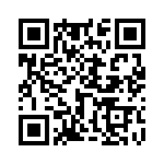 L717DA15PA4 QRCode