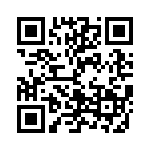 L717DA15PAM4B QRCode