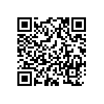 L717DA15PAZ4B206 QRCode