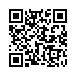 L717DA15PST1 QRCode