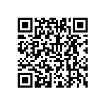 L717DA15PSTC309 QRCode