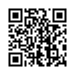 L717DAG15P QRCode