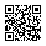 L717DAH15PTRM8 QRCode