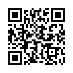 L717DB25P1APN QRCode