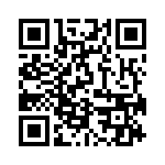 L717DB25PF179 QRCode