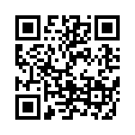 L717DB25PST4 QRCode