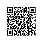 L717DBH25PAJ3RM6 QRCode