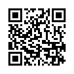 L717DC37P1ATN QRCode