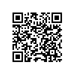 L717DC37PAM4RM6 QRCode