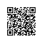 L717DC37POL2A113 QRCode