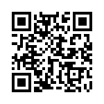 L717DC37PST4 QRCode