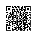 L717DD50P1AONC655 QRCode