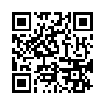 L717DD50PU QRCode