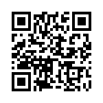 L717DDG50PC QRCode