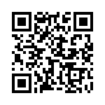 L717DE09PT QRCode