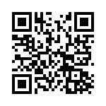 L717DEG09P1APN QRCode