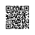 L717DEH09P1APNRM6 QRCode