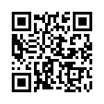 L717DEH09PAJ4 QRCode