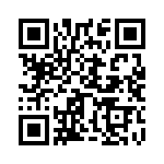 L717DEH09PF179 QRCode