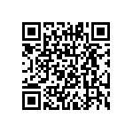 L717DEH09POL2RM5 QRCode