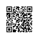 L717DFA15P1BTNRM6 QRCode