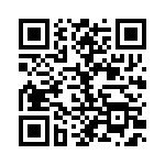 L717DFA15PF179 QRCode