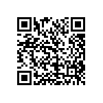 L717DFB25P1ACH3R QRCode