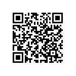 L717DFB25P1AMNVFM QRCode