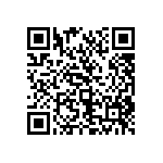 L717DFB25PAM4RM6 QRCode