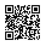 L717DFB25PF179 QRCode