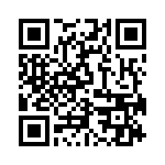 L717DFB25POL2 QRCode