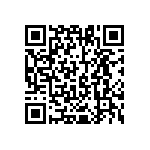 L717DFBG25P1APN QRCode