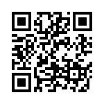 L717DFBG25PAZ4 QRCode