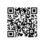 L717DFBG25POL2RM5 QRCode