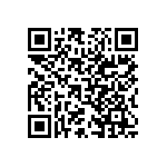 L717DFBH25PVRM8 QRCode