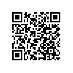 L717DFC37P1ACH3R QRCode