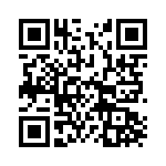 L717DFC37P1APN QRCode